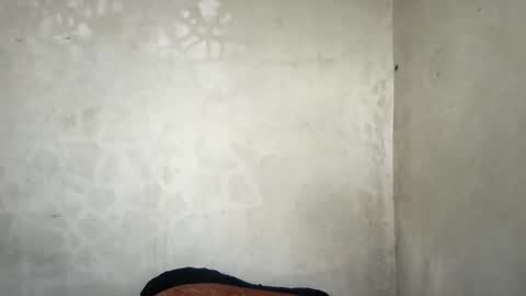 Jerick online show from 06/04/26, 04:51