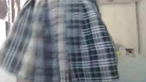 Ursweetclassygirl online show from 11/16/25, 08:36