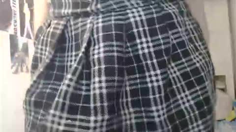 Ursweetclassygirl online show from 02/13/26, 09:44