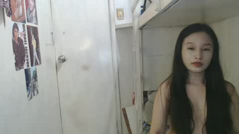 Snapshot of ursweetclassygirl chatting on 06/12/26, 09:46 Ursweetclassygirl online show from 06/12/26, 09:46