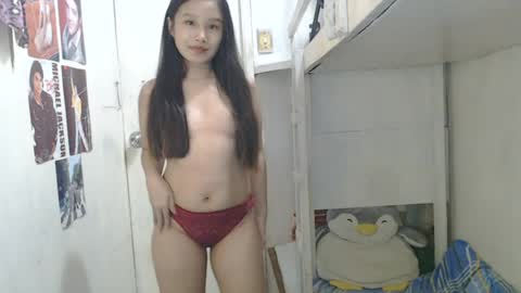 Ursweetclassygirl online show from 06/15/26, 09:50