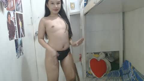 Ursweetclassygirl online show from 06/30/26, 09:38