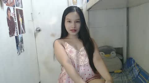 Ursweetclassygirl online show from 07/08/26, 09:52
