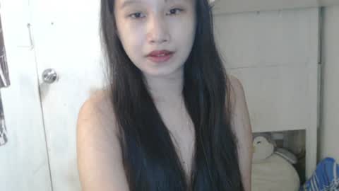 Ursweetclassygirl online show from 07/11/26, 09:38