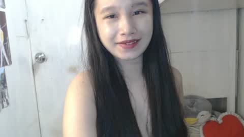 Ursweetclassygirl online show from 08/02/26, 09:35