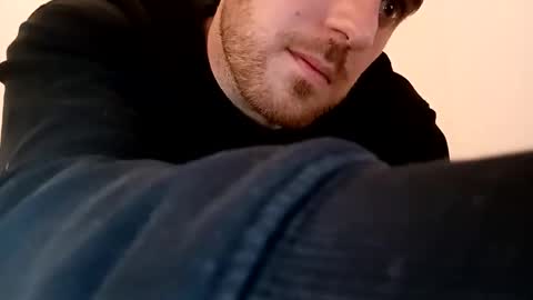 Snapshot of ursweetdreamx chatting on 11/10/25, 03:33 ursweetdreamx online show from 11/10/25, 03:33