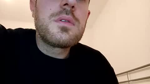 Snapshot of ursweetdreamx chatting on 11/11/25, 12:16 ursweetdreamx online show from 11/11/25, 12:16