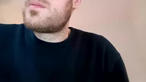 Snapshot of ursweetdreamx chatting on 11/12/25, 11:43 ursweetdreamx online show from 11/12/25, 11:43