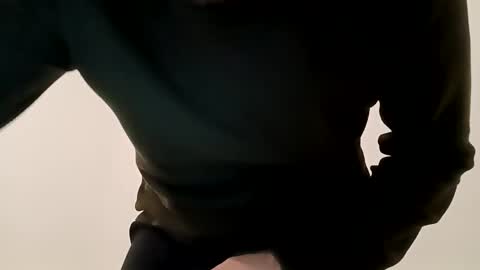 Snapshot of ursweetdreamx chatting on 11/15/25, 07:32 ursweetdreamx online show from 11/15/25, 07:32