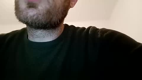 Snapshot of ursweetdreamx chatting on 11/17/25, 04:46 ursweetdreamx online show from 11/17/25, 04:46