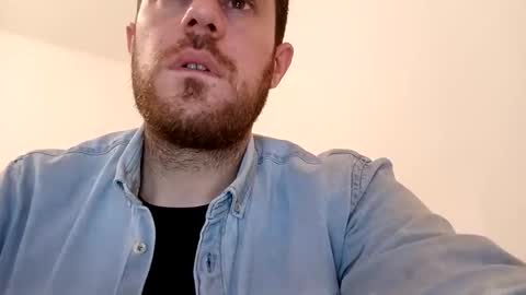 Snapshot of ursweetdreamx chatting on 11/18/25, 08:57 ursweetdreamx online show from 11/18/25, 08:57