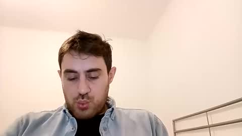 Snapshot of ursweetdreamx chatting on 11/20/25, 06:07 ursweetdreamx online show from 11/20/25, 06:07