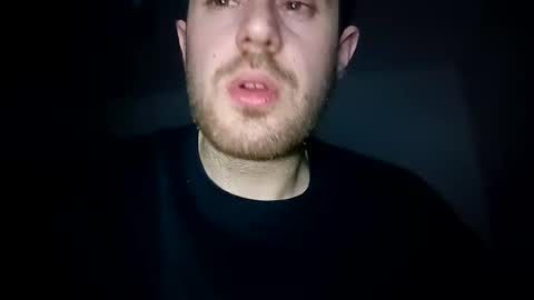 Snapshot of ursweetdreamx chatting on 11/23/25, 10:53 ursweetdreamx online show from 11/23/25, 10:53