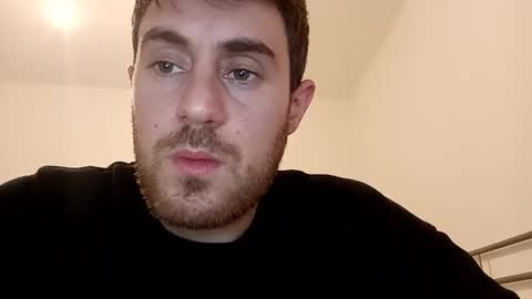 Snapshot of ursweetdreamx chatting on 11/25/25, 02:39 ursweetdreamx online show from 11/25/25, 02:39