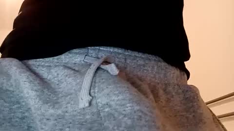 Snapshot of ursweetdreamx chatting on 11/26/25, 09:43 ursweetdreamx online show from 11/26/25, 09:43