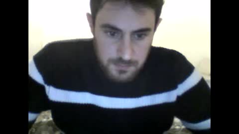 Snapshot of ursweetdreamx chatting on 11/29/25, 03:59 ursweetdreamx online show from 11/29/25, 03:59