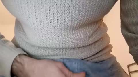 Snapshot of ursweetdreamx chatting on 11/30/25, 05:06 ursweetdreamx online show from 11/30/25, 05:06