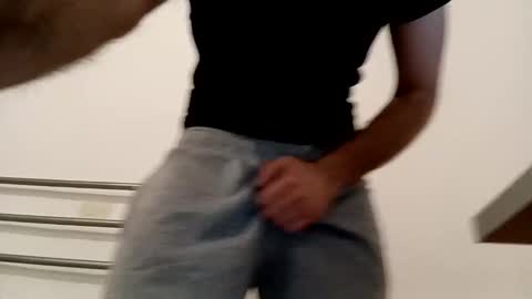 Snapshot of ursweetdreamx chatting on 12/02/25, 11:04 ursweetdreamx online show from 12/02/25, 11:04