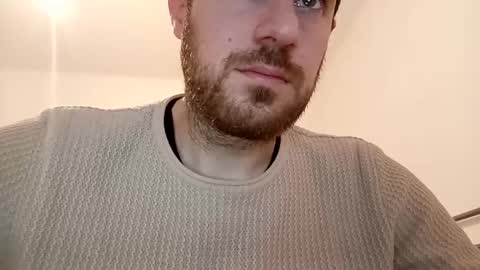 Snapshot of ursweetdreamx chatting on 12/03/25, 09:51 ursweetdreamx online show from 12/03/25, 09:51