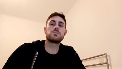 Snapshot of ursweetdreamx chatting on 12/05/25, 02:25 ursweetdreamx online show from 12/05/25, 02:25