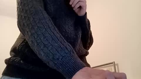 ursweetdreamx online show from 01/15/26, 03:38