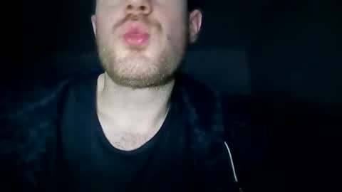 ursweetdreamx online show from 01/17/26, 09:40