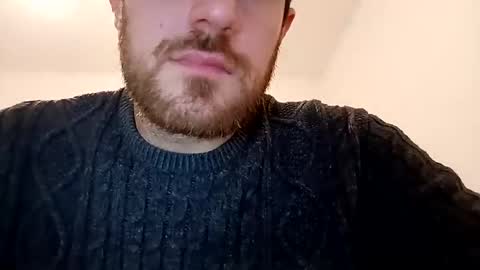 ursweetdreamx online show from 02/17/26, 04:35