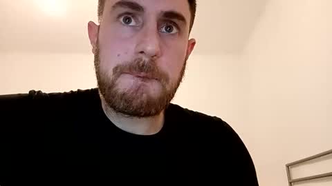 ursweetdreamx online show from 02/19/26, 04:58