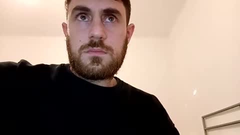 ursweetdreamx online show from 02/23/26, 03:31