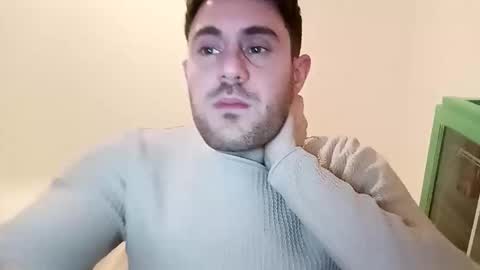 ursweetdreamx online show from 04/04/26, 08:39