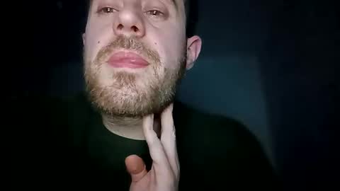 ursweetdreamx online show from 04/16/26, 09:26