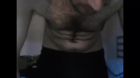 ursweetdreamx online show from 04/26/26, 07:50