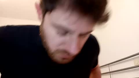 ursweetdreamx online show from 05/02/26, 10:09