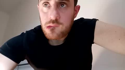 ursweetdreamx online show from 05/12/26, 01:08