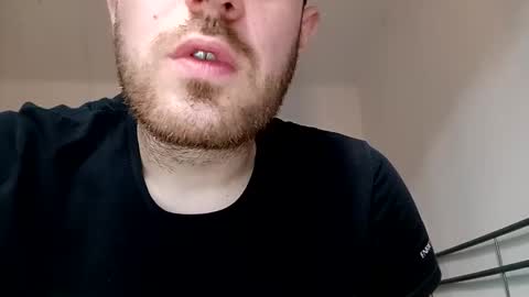 ursweetdreamx online show from 05/13/26, 07:39