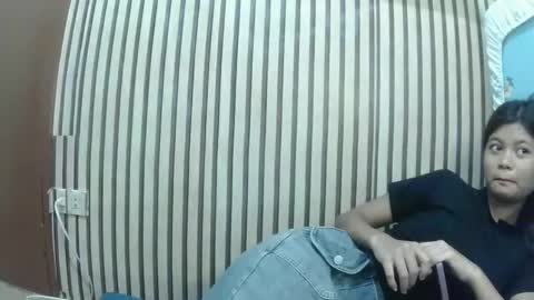 ERECA online show from 04/30/26, 05:47