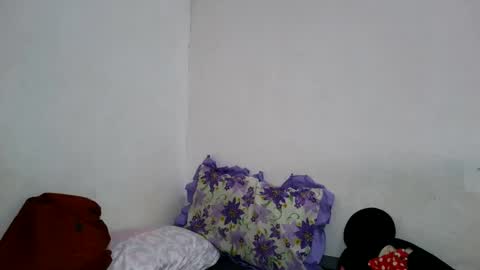 ERECA online show from 05/13/26, 08:01