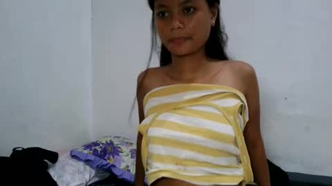 ERECA online show from 05/13/26, 08:06