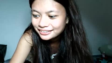 ERECA online show from 06/03/26, 02:19
