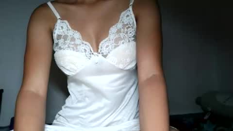 ERECA online show from 06/03/26, 02:33
