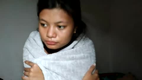 ERECA online show from 06/05/26, 01:50