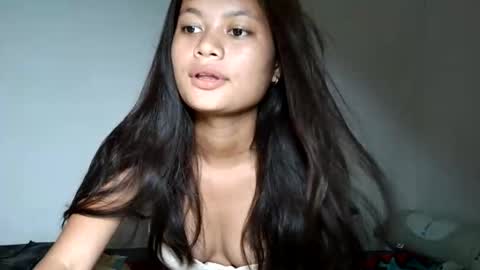 ERECA online show from 06/06/26, 01:27
