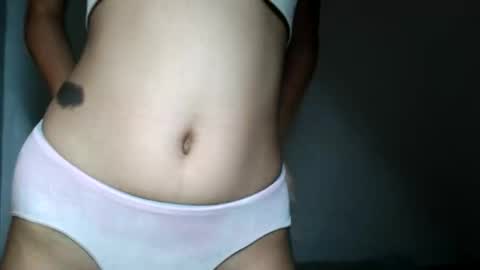 ERECA online show from 06/07/26, 12:42