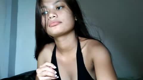 ERECA online show from 06/09/26, 12:28