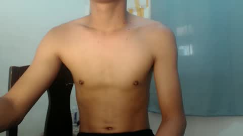 ursweetfucker_kimeya69 online show from 09/25/25, 04:05