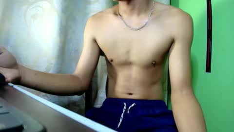 ursweetfucker_kimeya69 online show from 10/29/25, 10:55