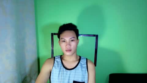 ursweetfucker_kimeya69 online show from 11/03/25, 05:03