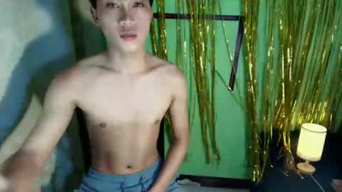 ursweetfucker_kimeya69 online show from 11/24/25, 05:34