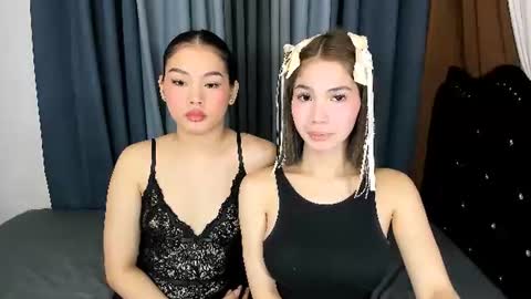 Snapshot of ursweetgirl_chanti chatting on 06/15/26, 09:44 ursweetgirl_chanti online show from 06/15/26, 09:44