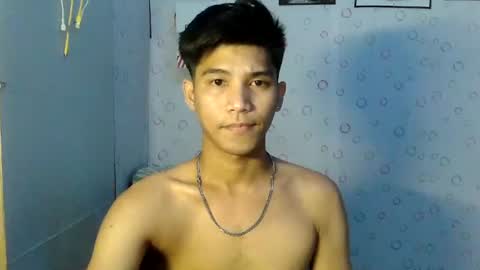 ursweetie_boy online show from 07/14/26, 02:05